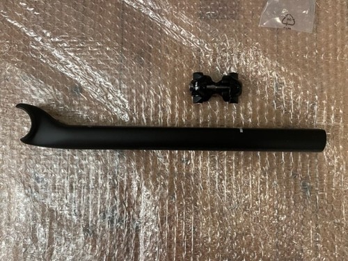 Zero slr wilier seat post - seat, road