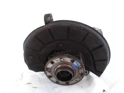 3c0407254f front right - 3c0407254f,