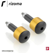 KAWASAKI Z 650 2017-2019