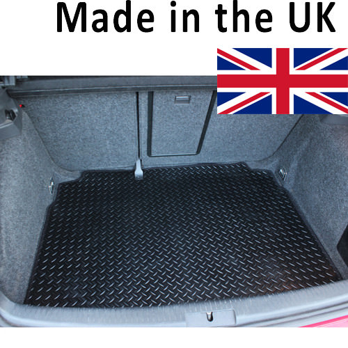 For toyota avensis 2009 - toyota,