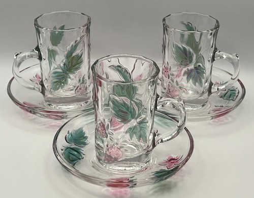 Soga demitasse estecan - soga, demitasse/estecan