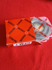 BSA B31 & B33 Main Bearings -