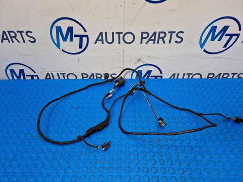 Mercedes vito front bumper - vito,