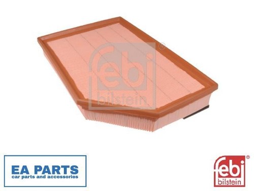 Air filter for volvo - filter,