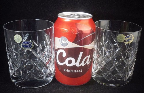 Pair czech bohemia - pair,