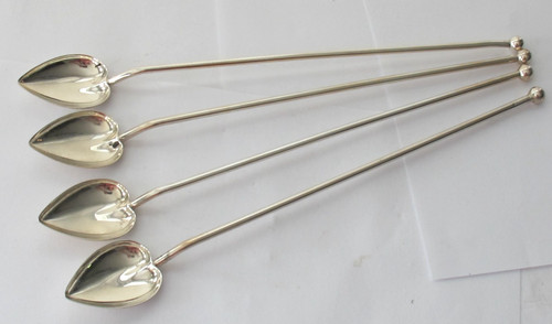 1920s wallace sterling silver - wallace,