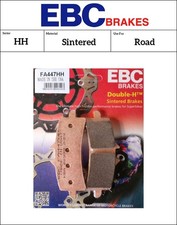 Husqvarna Nuda 900 i.e