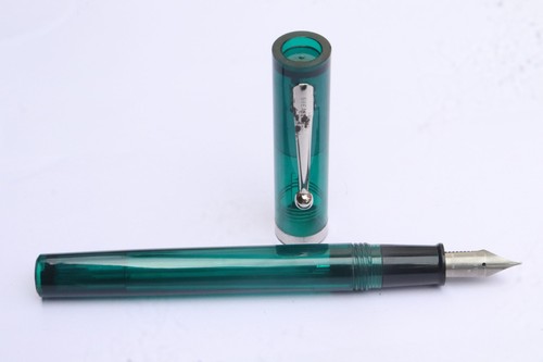 Vintage sheaffer nonsense - vintage, no