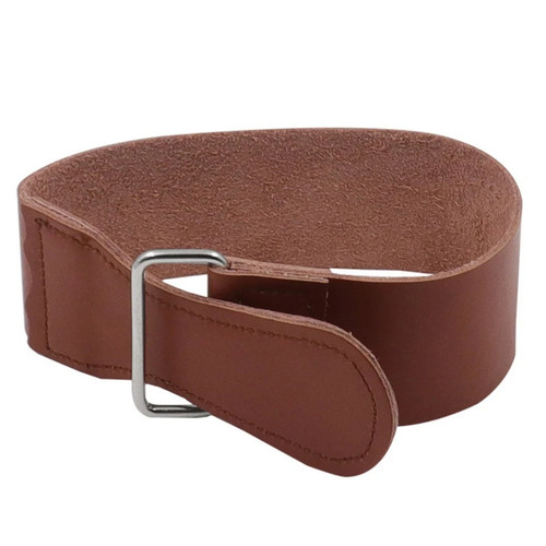 Cloth leather strop fine - strop,