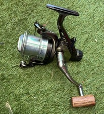 Wychwood Exorcist 65 Big Pit