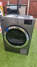 Beko Tumble Dryer Parts