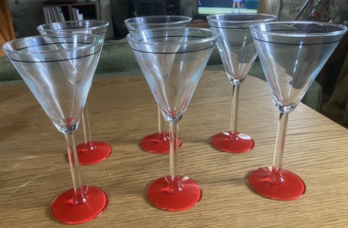 Vintage 1980s cocktail - x,