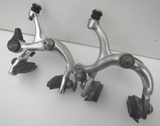 Vintage Campagnolo GS Road