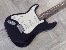 Eastcoast Left Handed