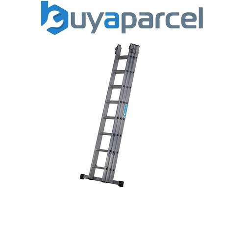 Zarges 403826 everest - zarges,