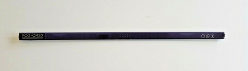 Sony vaio pcg qr20 - sony,