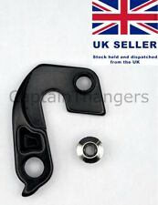 Specialized Gear Mech Derailleur Hanger Pitch Epic Rockhopper Stumpjumper UK