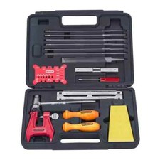 Oregon Chainsaw Sharpening Tool Kit 601981