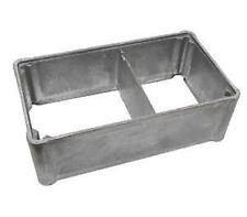 Truma Ultrastore Water Heater Flue Extension Caravan Motorhome - 70131-00