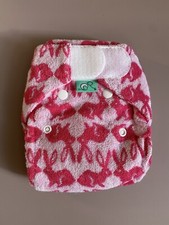 TotsBots Stretch Bamboozle