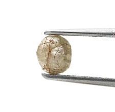 EARTHMINE DIAMOND 0.97TCW