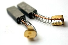 FOR KANGO 900 900K 900X 900KV