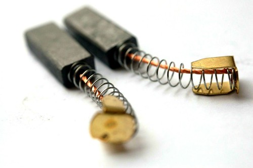For kango 900 900k - kango, 900kv