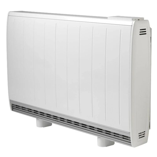 Dimplex qm150 quantum storage - qm150,