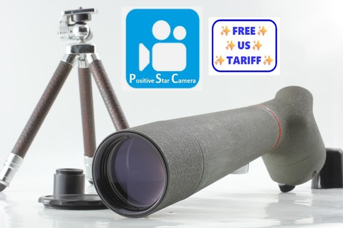 Mini tripod n - ,