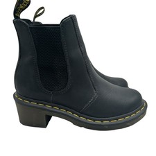 Dr Martens Cadence Chelsea