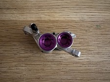 Hope Tech 4 V4 Brake Complete