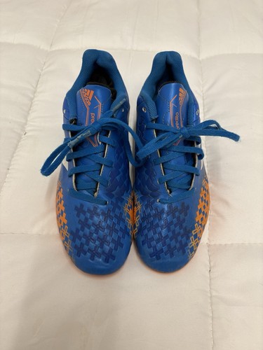 Adidas predator - predator, lz