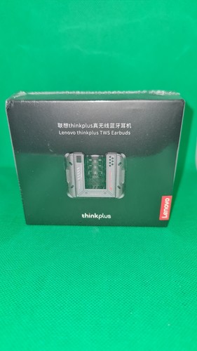 Lenovo gaming headset lp49 - lenovo,