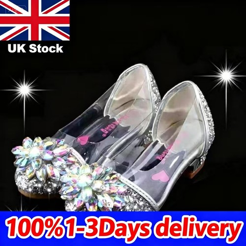 Stock cinderella princess - cinderella,