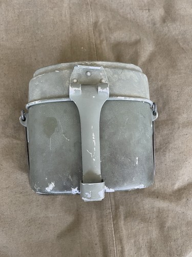 Soviet russian ww2 - russian, mess