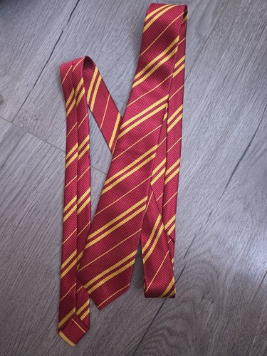 Replica gryffindor adult neck - replica,