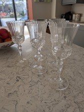 Aurea by Royal Crystal Rock