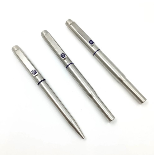 Parker fountain rollerball - 25,