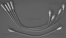 Ignition Cable Kit TRISCAN