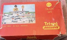 TRIANG R3.B PRINCESS ELIZABETH