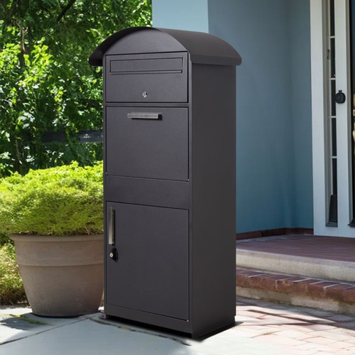 Extra large parcel delivery - extra,