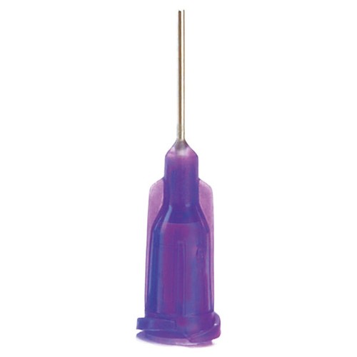 Metcal precision needle 21 - precision,