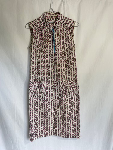 Eley kishimoto vintage - kishimoto,