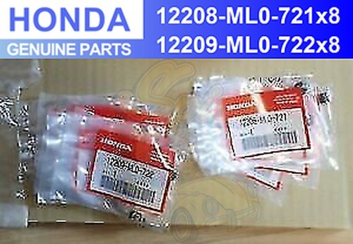 Honda new vfr400r2 - new,