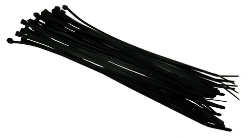Set silver wheel - 14",