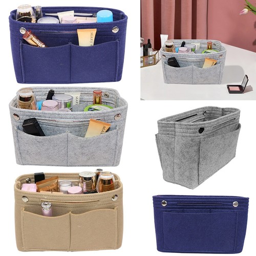 Travel organiser handbag - travel,