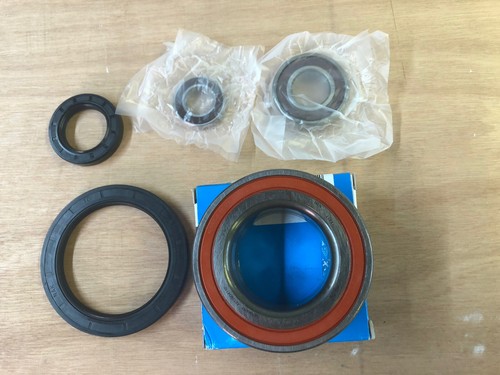 Genuine dyson cr01 - genuine,