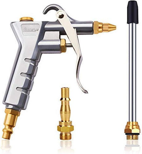 Noosverl air blower gun for - noosverl,