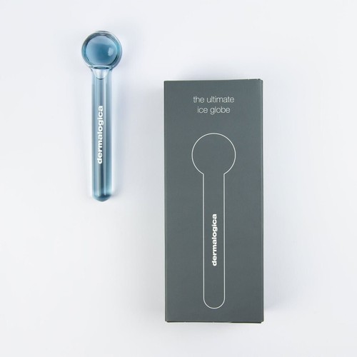 Dermalogica the ultimate ice - dermalogica,
