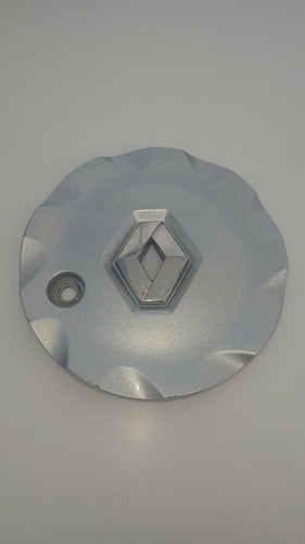 Genuine renault clio mk2 alloy - renault,